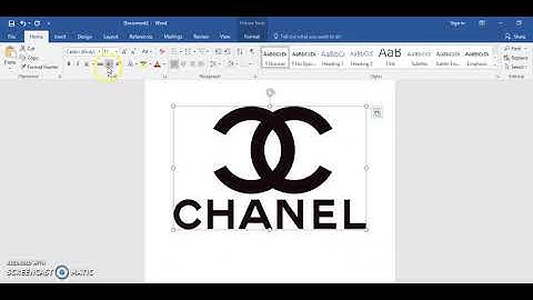 Changing color logos, images, background- publisher, microsoft