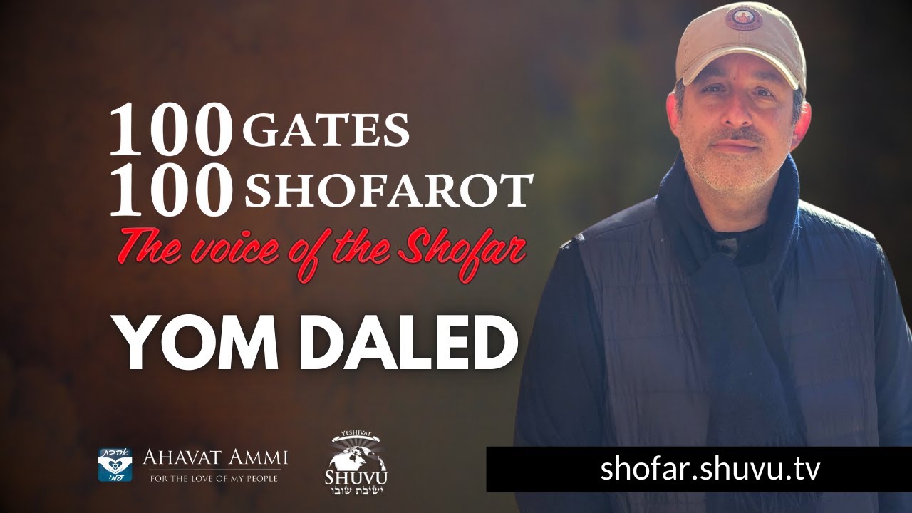 youtube-video-thumbnail