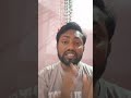 Aadhaar Limit Cross Fix | DOB Update Solution 2025 #uidai