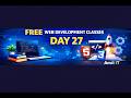 Function in JS Part II - 2 Feb