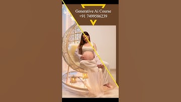 Mastering GENERATIVE AI Editing Skills in 2025!