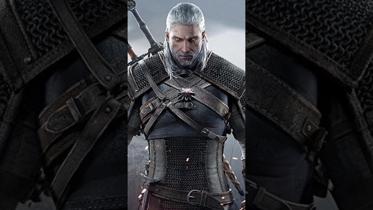 Игра года 2015, но сколько же она заработала? 