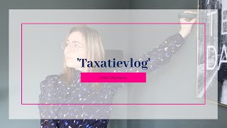 Vlog Van Steef Makelaars -Taxeren-