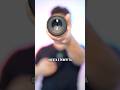 Canon 85mm F2 Macro VS Sony 35mm F1.4 FE