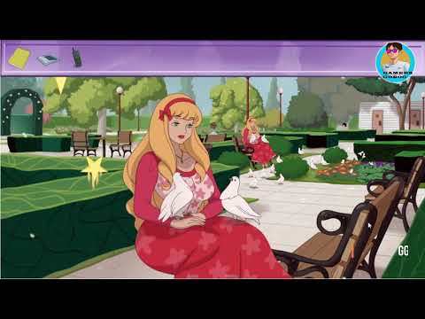 The Secret Of The House Day 17 Full Gameplay Walkthrough 