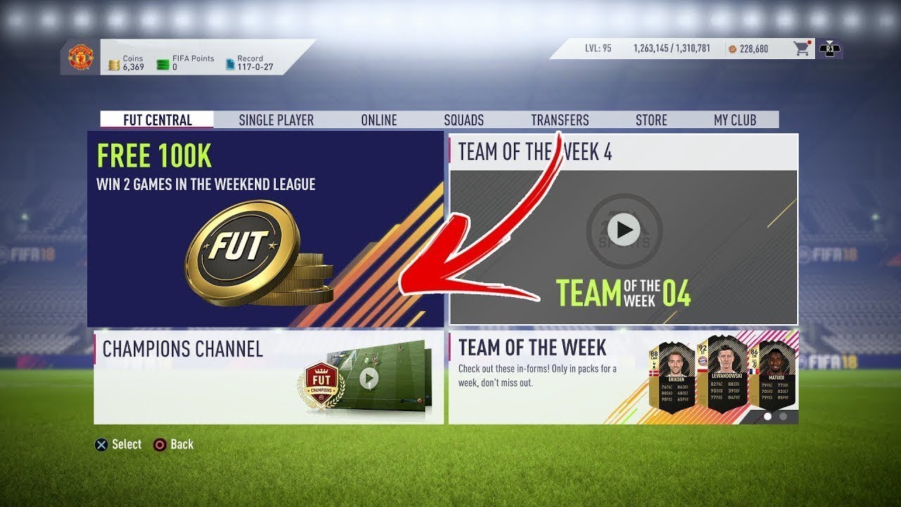 FIFA 18 NEW SNIPING FILTER, AND TRADING TIPS!!!!!! FIFA 18 TRADING METHOD