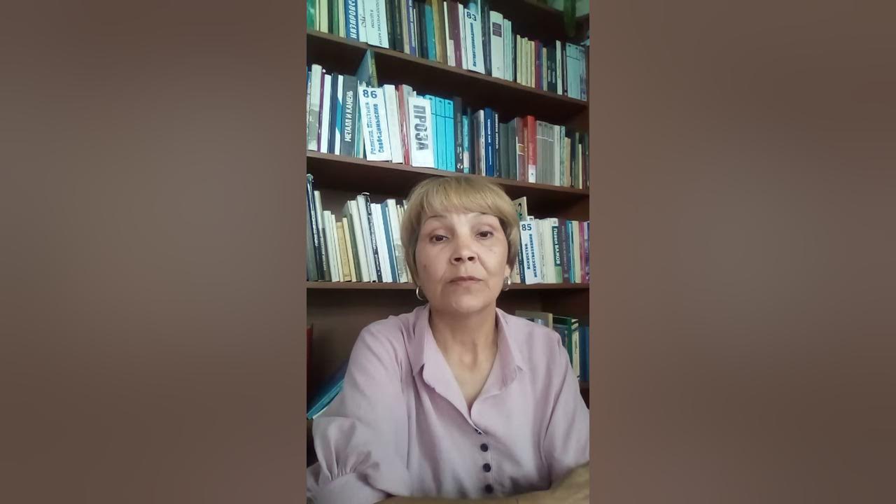 Центральная библиотека октябрьский. Ютуб ЦБС Липецк. Ютуб Центральная районная библиотека русско Полянская.