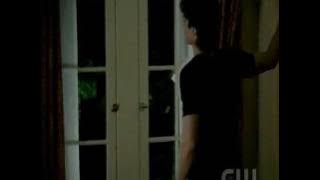 TVD Music Scene - Echo - Jason Walker - 3x02