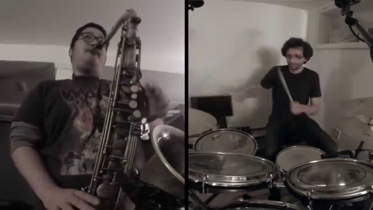 Fuzz Bucket Thunder Fuzz a.k.a. Beyond The Valley YouTube