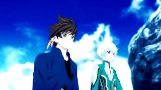 Happier MEP - Part 1
Full MEP: https://www.youtube.com/watch?v=4hlOLHzBaOM
Hope you feel better now Meli! I remember you telling me you love these two. So since I feel more games than anime for editing, I swapped out my original Wishshipping idea for this! Happier MEP - Part 1