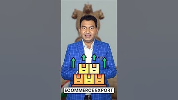 Best way to E-Commerce Export, Exporting Products via E-Commerce, Export: Strategies for Success