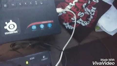 IOT Using Raspberry pi 3