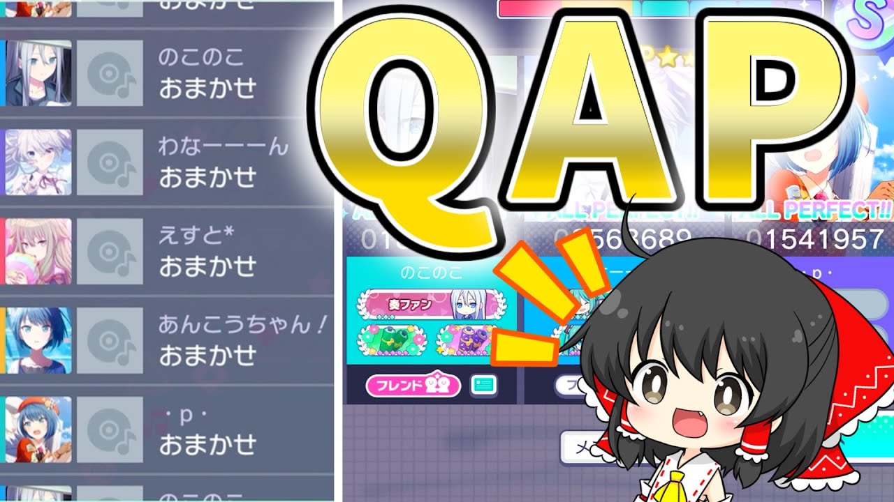 hq720.jpg?sqp=-