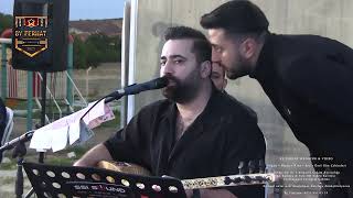 Mahsun Çelik - Ömer Ersözun Düğün Merasimi 1