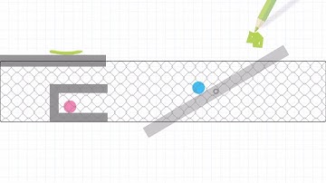 Brain Dots Level 261