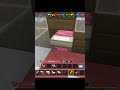 blockman go Blockman go gameplay clip 39 short blockmango blockman go Blockman go gameplay clip 39 short blockmango