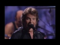 John fogerty  green river premonition