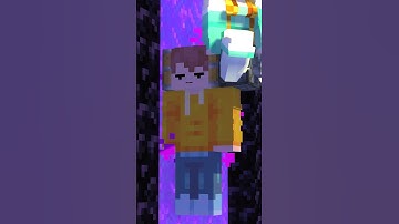 NOI LOVES KFC WITH KIM #matthewcraft #shorts