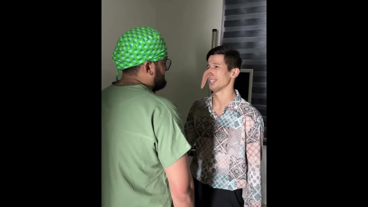 Xoliqjon vines YouTube