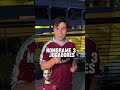 ¿PODRÍAS NOMBRARME JUGADORES DEL WEST HAM…? 🤔⚒️ #bocajuniors #argentina #futbol #westham