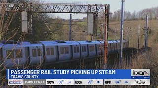 CapMetro’s Transit Plan 2035 approved | What to know