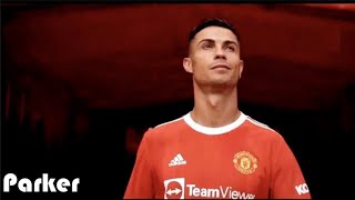 Video thumbnail of "Der Cristiano Ronaldo Song"