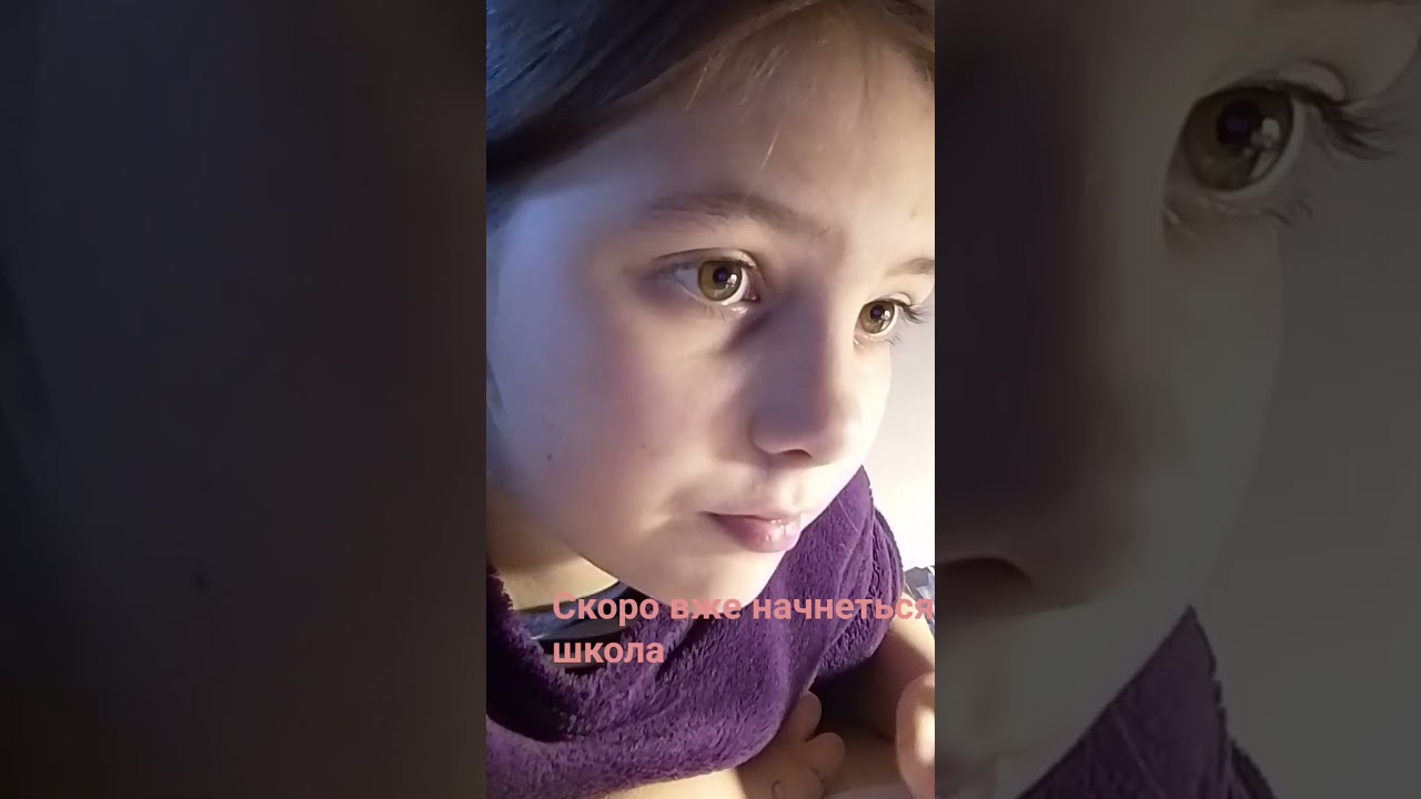 17 січня 2026 р.