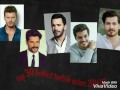 Top 30 handsome turkish actors 2016