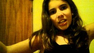 Meninas Bagunçando Na Academia ²