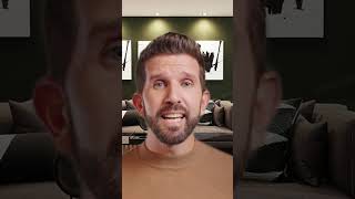 Boost Replies 300% with This Cold Email Hack | Mystrika