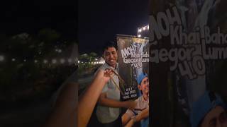 Download Lagu Speaking British with Khai Bahar MP3