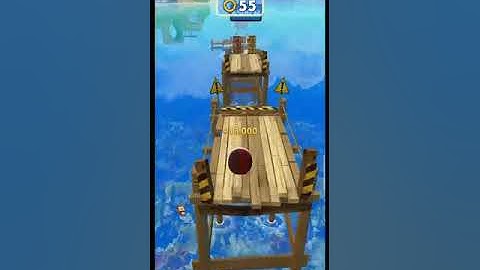 Sonic dash sir Lancelot shadow and Captain shadow the hedgehog team