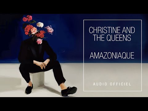 Amazoniaque Video