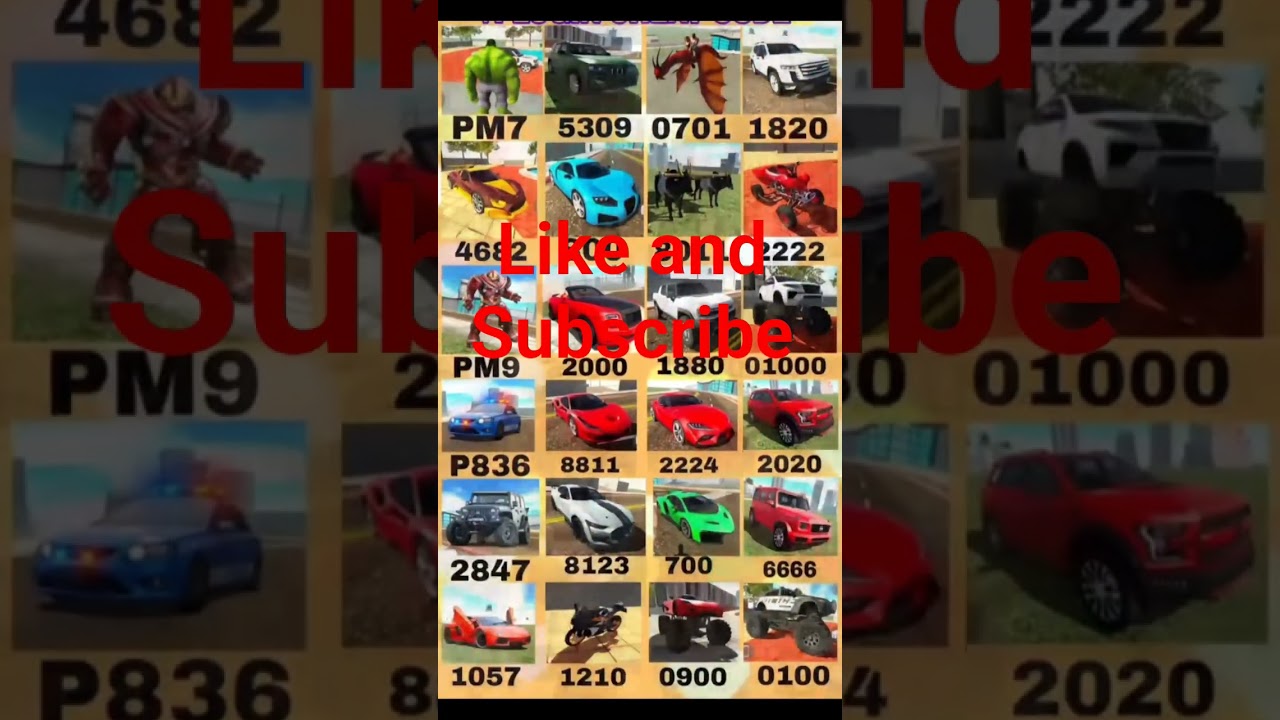 New cheat code. like and subscribe for mores. - YouTube