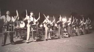 STRYKE Percussion 2015 Empire State