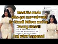 Thi Is How Wandy And Sister Mu Dere D Their Uncle Celebritynews Trending Trending Trending Thi Is How Wandy And Sister Mu Dere D Their Uncle Celebritynews Trending Trending Trending