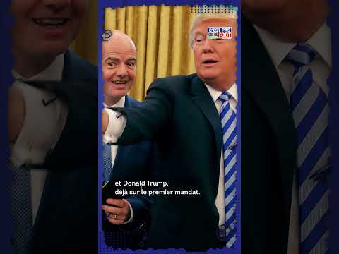 هل الفيفا تخدم الولايات المتحدة؟