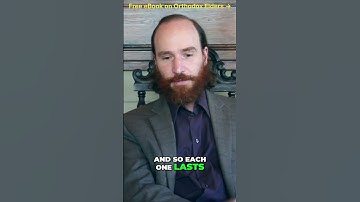 Best Western Christian Religious Art Form? - Andrew Gould