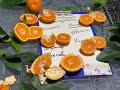 Самая вкусная группа  мандаринов!!! 😉🍊🎄Новым Годом запахло!!!! 😉😁