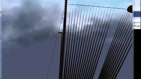 Roller Coaster Project CMPSC 458