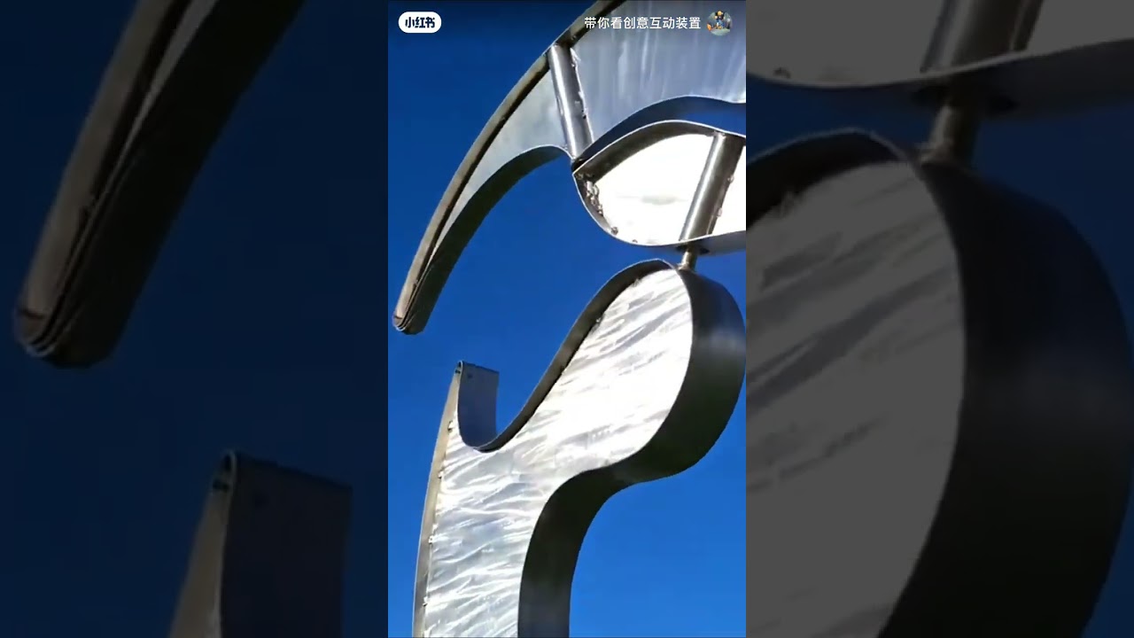 Building a "Self-Balancing Dynamic Sculpture" responding  environmental shifts