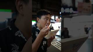 Street food EP1. XIAO LONG BAO