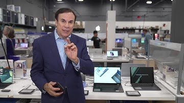 Avoid Amazon Prime Day scams