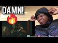 Fakaloice - Ooh Aah Ft Riky Rick & Cassper Nyovest(REACTION)