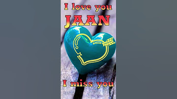 L name name status status #name_status_video #whatsapp_status #love_song #ravindra_ranjan