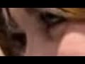 قناة دنيا دنيا Est En Direct قناة دنيا دنيا Est En Direct
