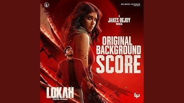 Lokah - The Unfolding