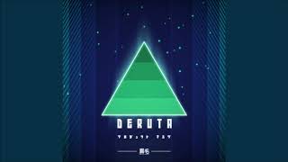 Project Mayuge (Deruta) - Breakthru