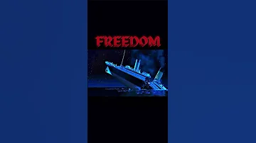 Titanic Sleep Well Edit Oceanliners Titanic Sinking Tragedy 