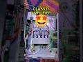 WHAAAAA KYA AMPLIFIER HA || CLASS D BASS HA DJ REMIX HA #amplifier #classd